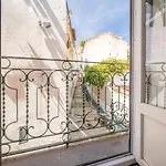 Guestready - Homely Base Near Castle