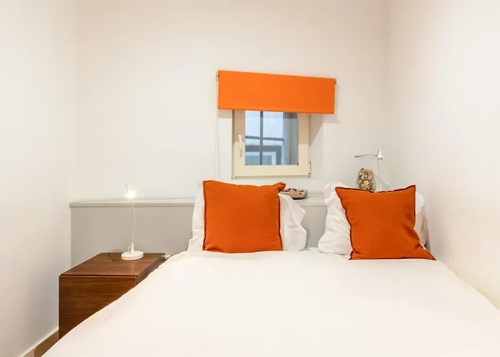 Guestready - Homely Base Near Castle
