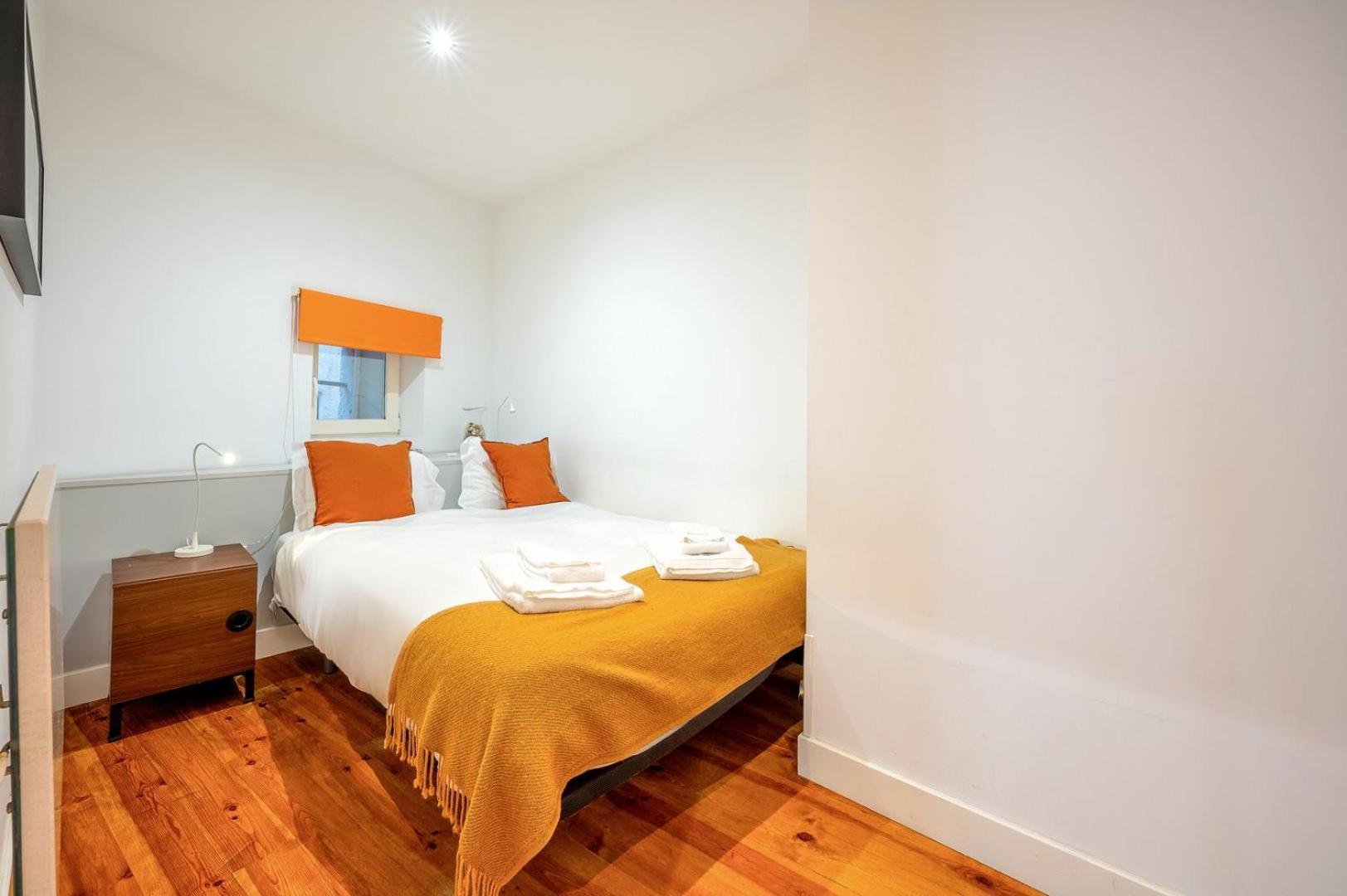 Apartamento Guestready - Homely Base Near Castle