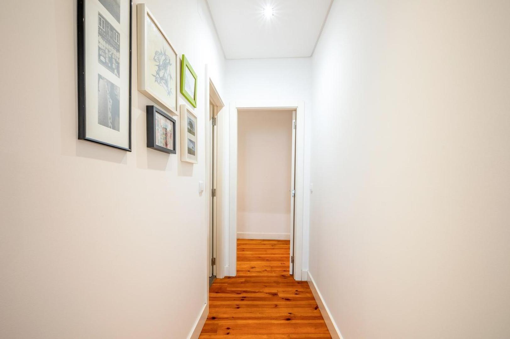 Guestready - Homely Base Near Castle