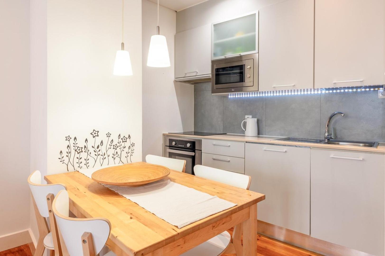 Apartamento Guestready - Homely Base Near Castle *